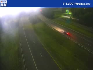 Minute 48