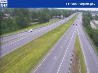 Minute 1