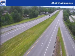 Minute 25