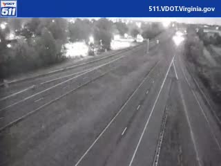Minute 2