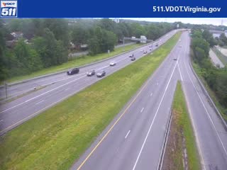 Minute 34