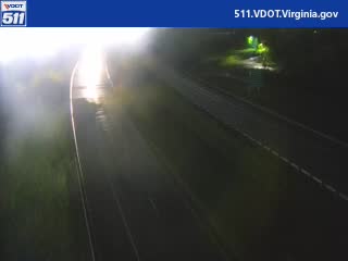 Minute 24