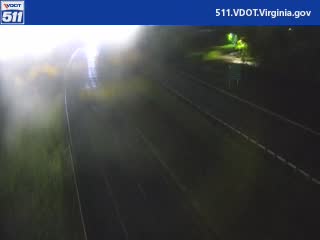 Minute 56