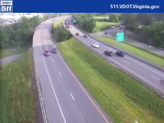 Minute 12