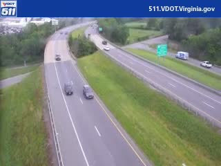 Minute 7