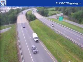 Minute 31