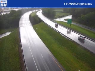 Minute 57