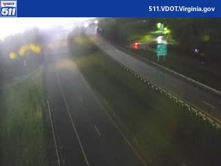 Minute 53
