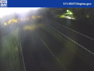 Minute 37