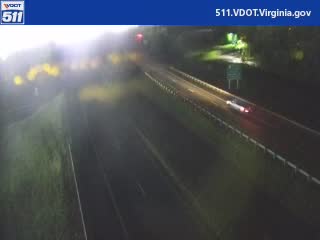 Minute 54