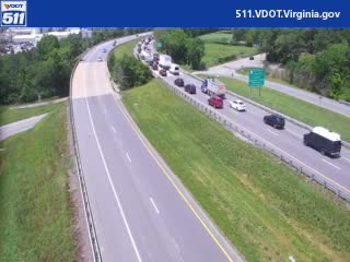 Minute 45
