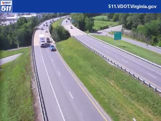 Minute 16