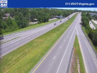 Minute 33
