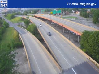 Minute 41