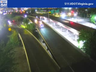 Minute 20