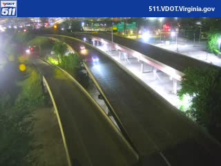 Minute 31