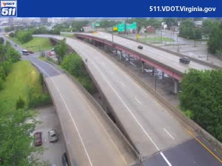 Minute 7
