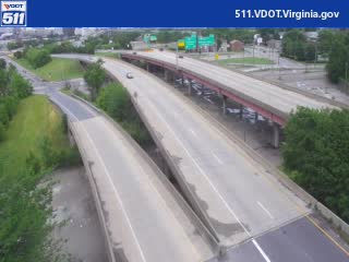 Minute 41