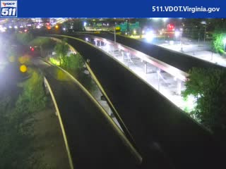 Minute 13