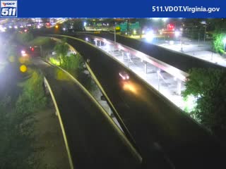 Minute 40