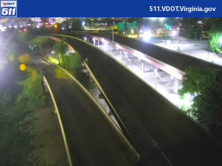 Minute 59