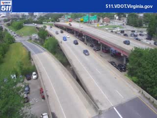 Minute 43