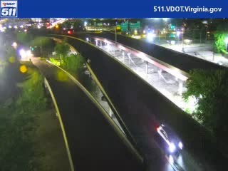 Minute 25