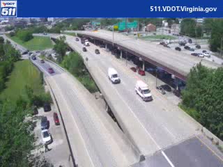 Minute 6