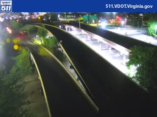 Minute 19