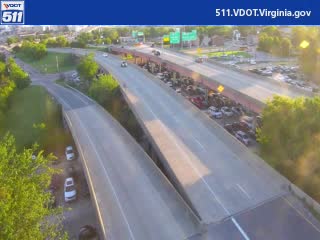Minute 23
