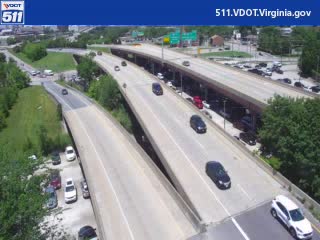 Minute 35
