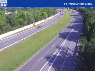 Minute 54