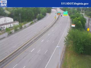 Minute 7