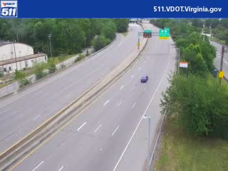 Minute 17