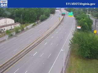 Minute 5