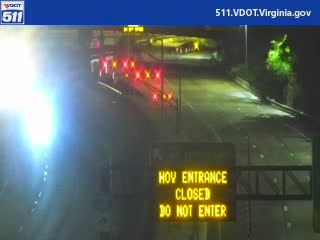 Minute 40