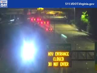 Minute 35