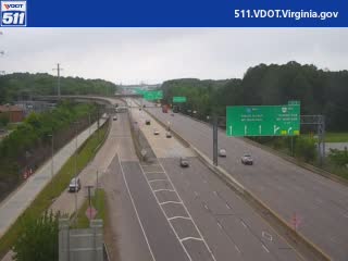 Minute 44