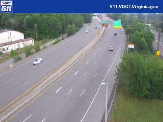 Minute 5