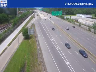 Minute 56