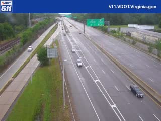 Minute 20