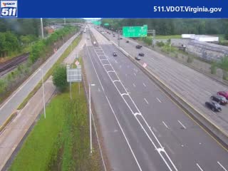 Minute 50