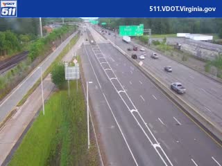 Minute 58