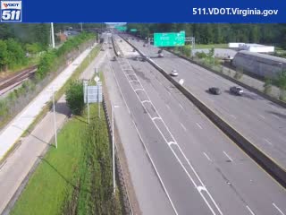 Minute 18