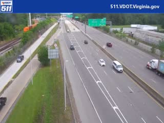 Minute 21