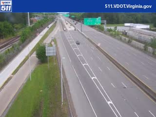 Minute 23