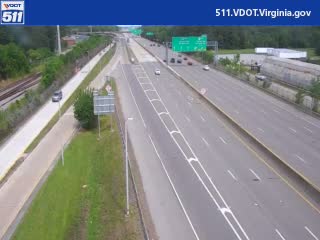 Minute 46