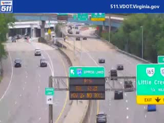 Minute 24