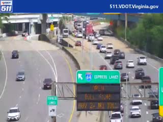 Minute 2