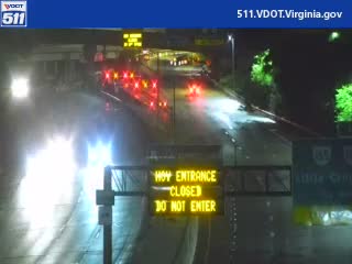 Minute 22